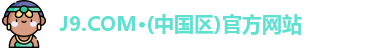 J9.COM